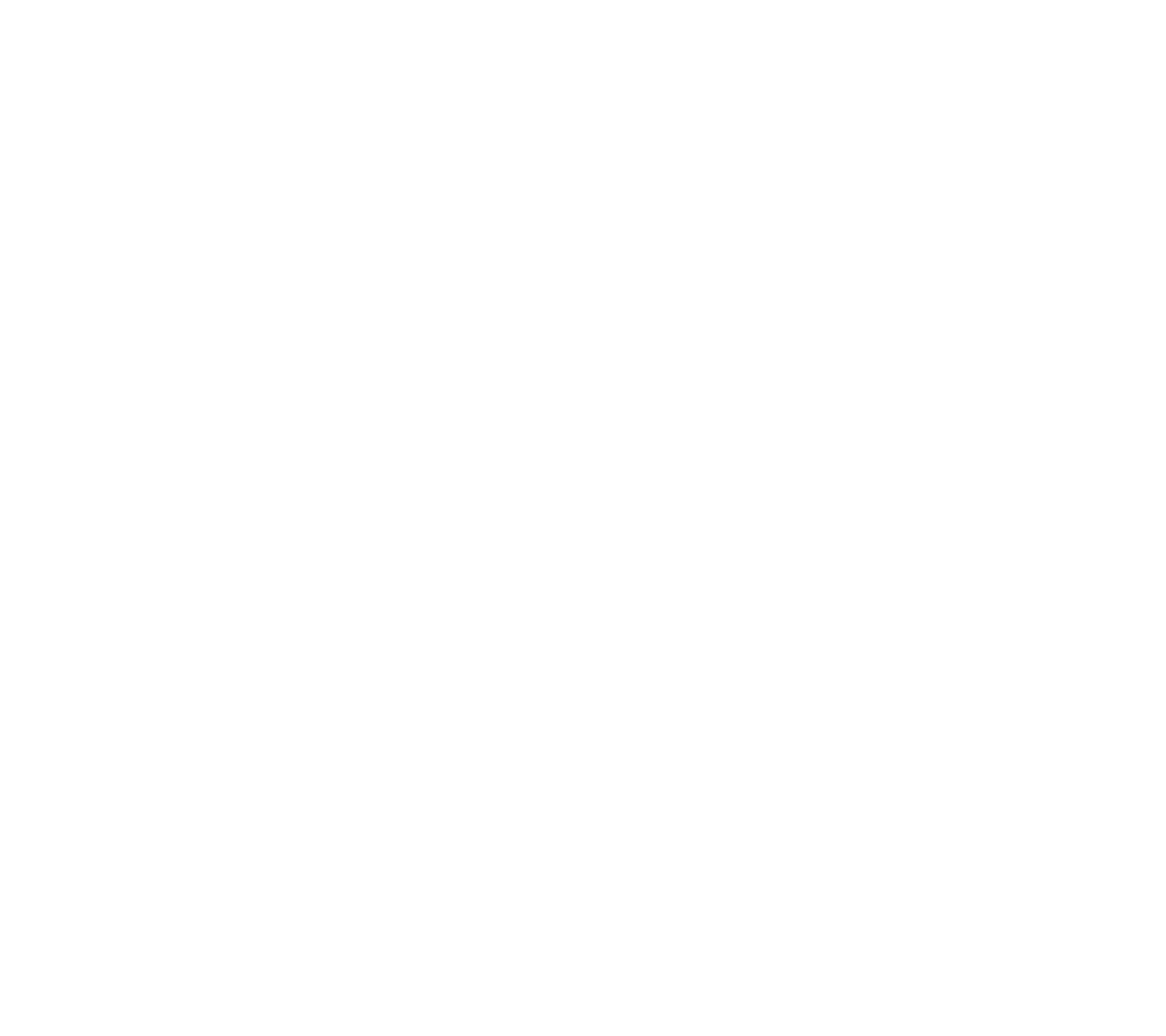 Background Logo